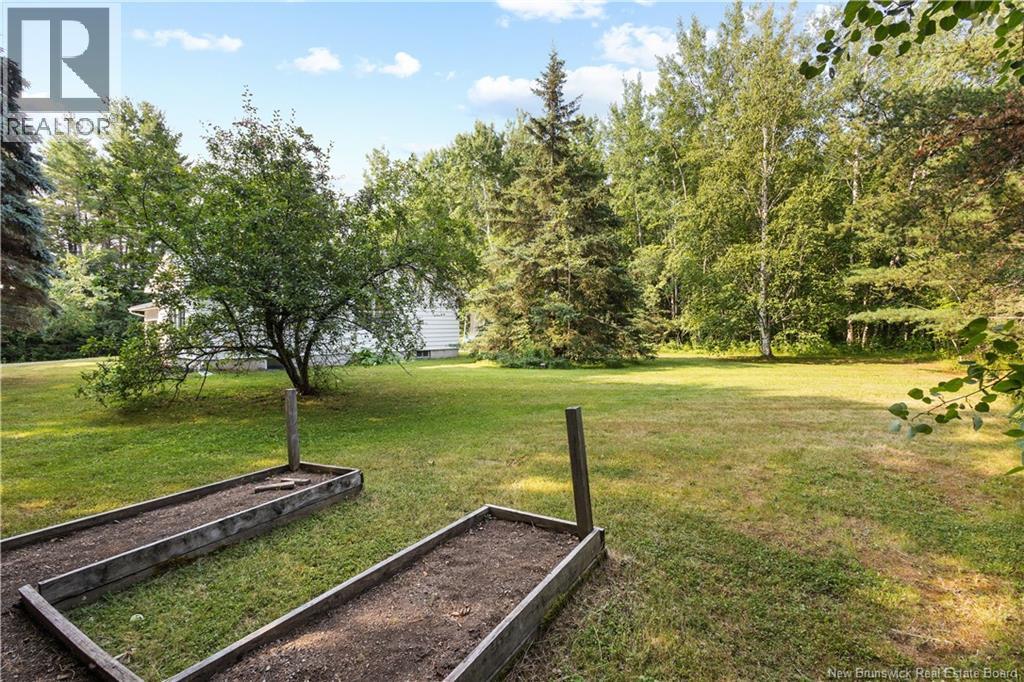 Photo 17 of 15 Mckinnon Road, Miramichi NB