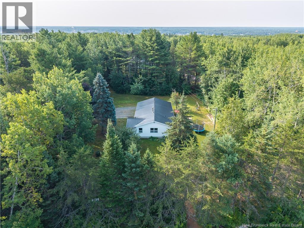Photo 13 of 15 Mckinnon Road, Miramichi NB