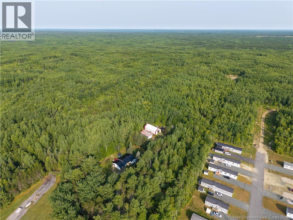 Photo 10 of 15 Mckinnon Road, Miramichi NB
