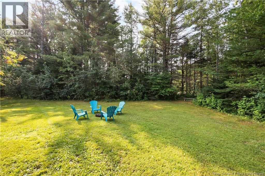 Photo 18 of 15 Mckinnon Road, Miramichi NB