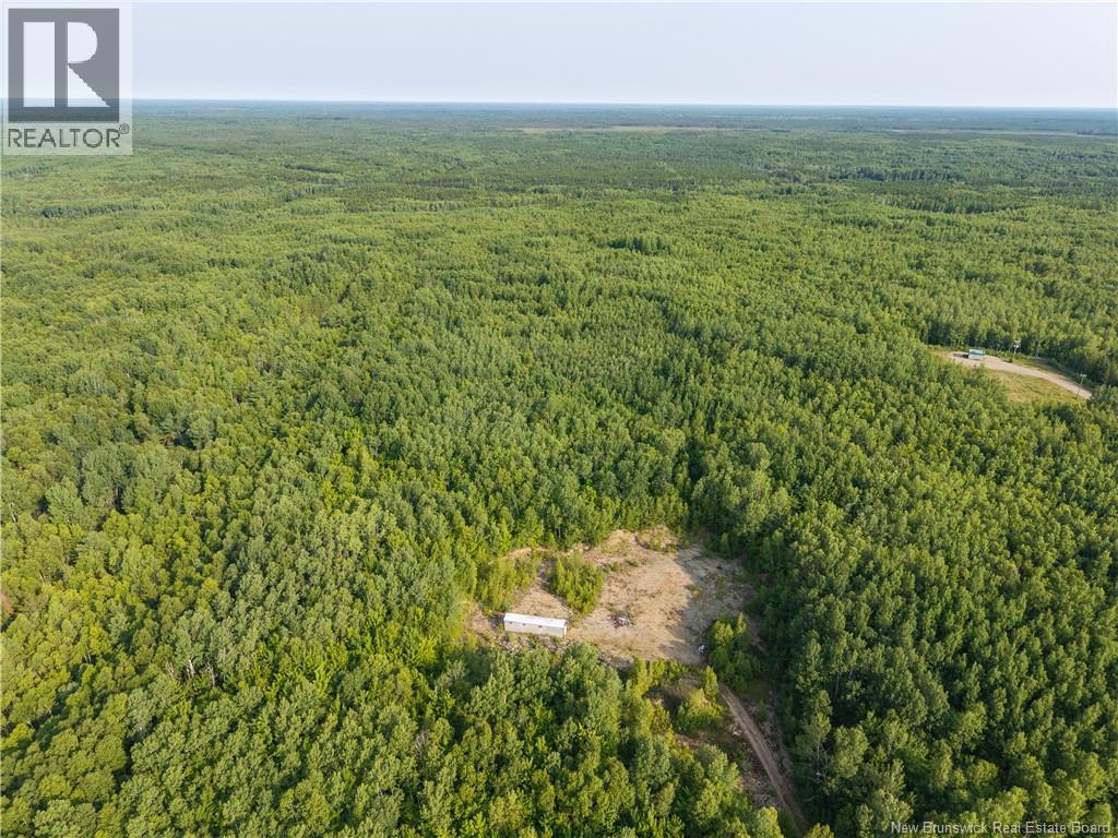 Photo 11 of 15 Mckinnon Road, Miramichi NB