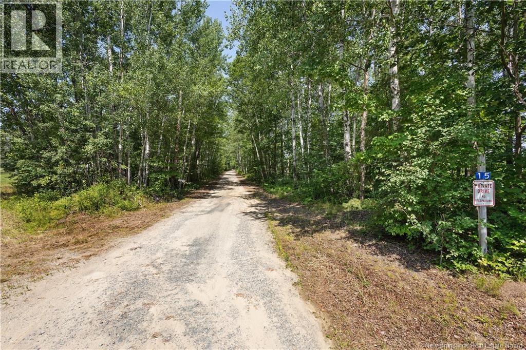 Photo 19 of 15 Mckinnon Road, Miramichi NB