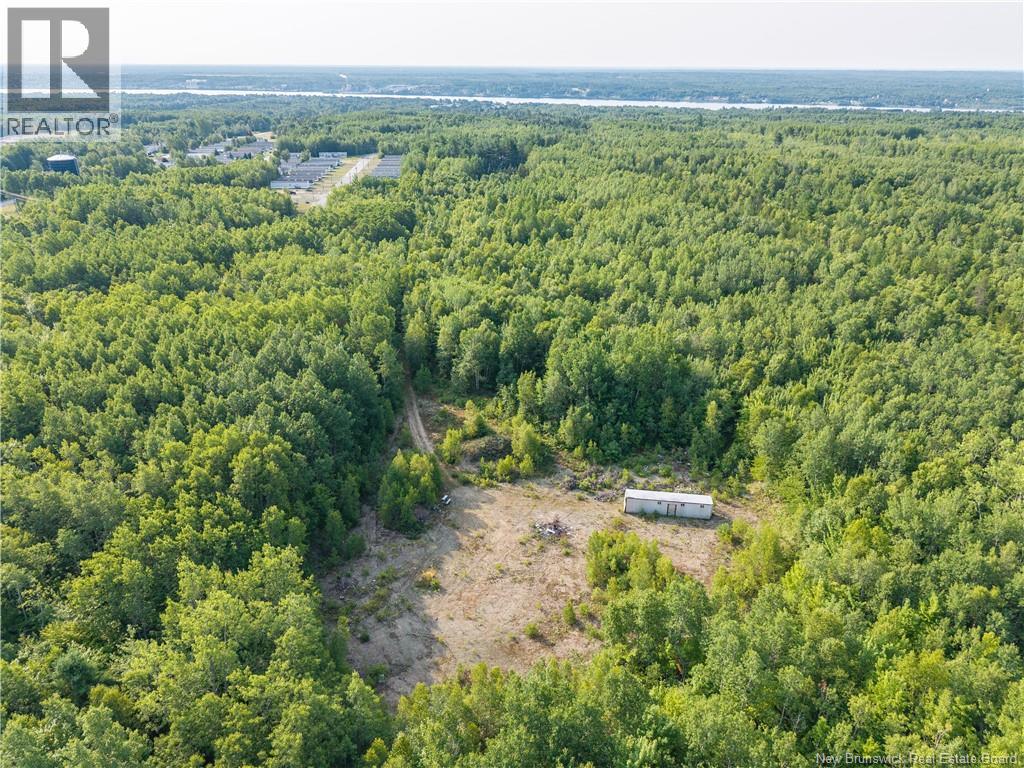 Photo 12 of 15 Mckinnon Road, Miramichi NB