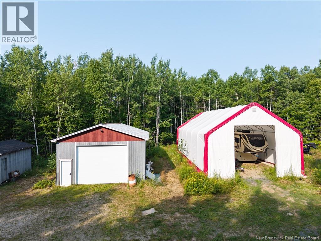 Photo 14 of 15 Mckinnon Road, Miramichi NB