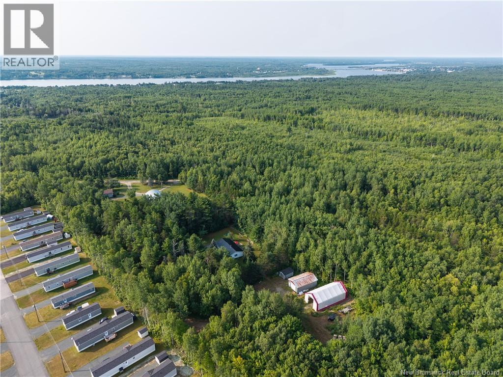 Photo 9 of 15 Mckinnon Road, Miramichi NB