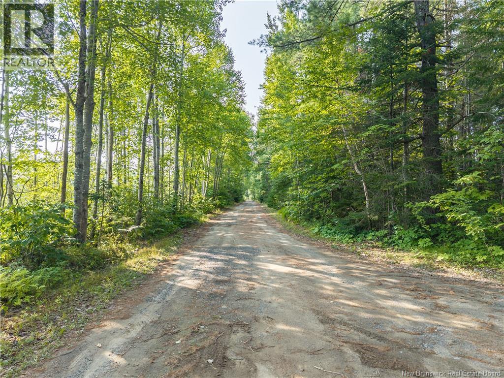 Photo 15 of 15 Mckinnon Road, Miramichi NB