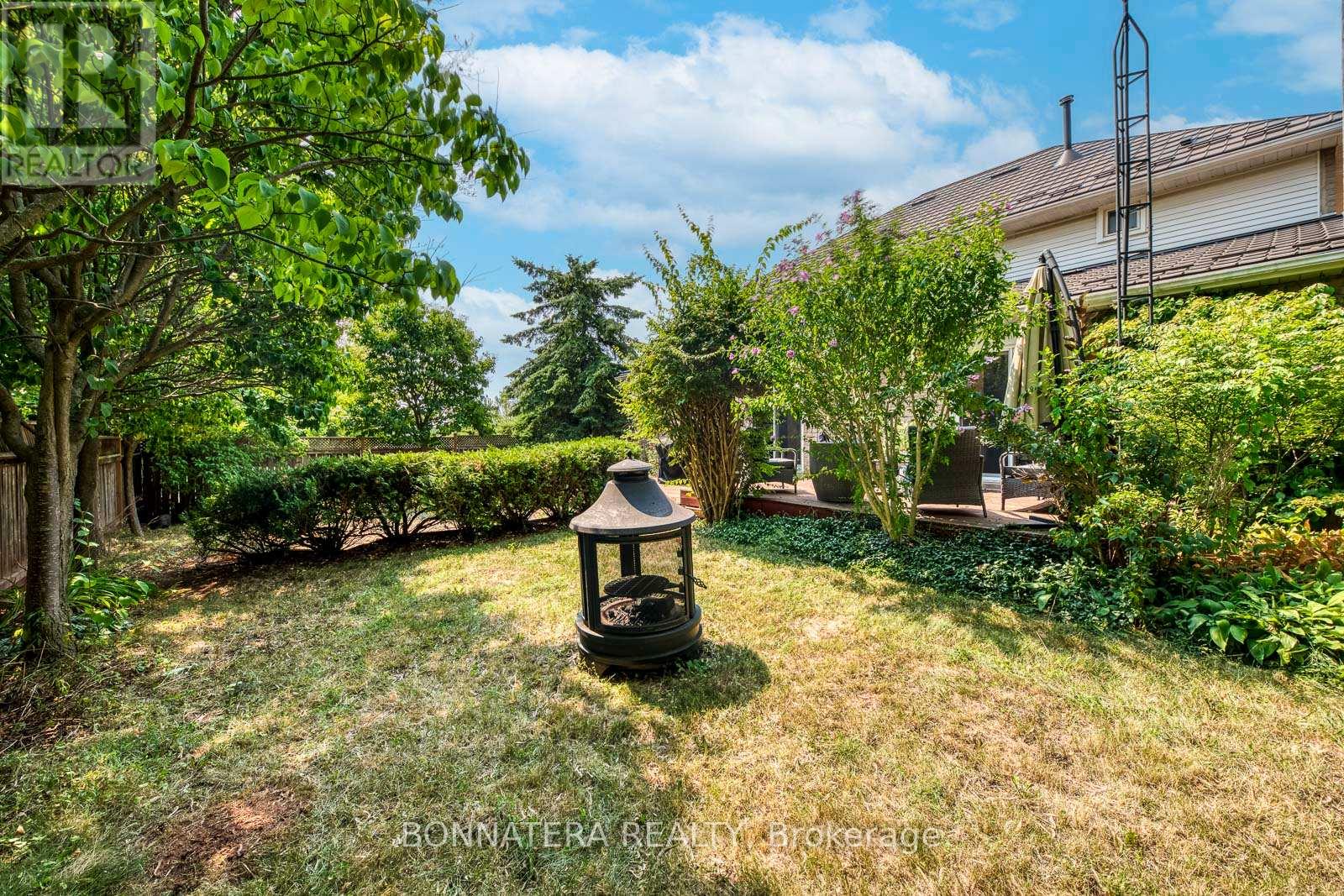 Photo 26 of 475 Underwood Crescent, Oakville ON