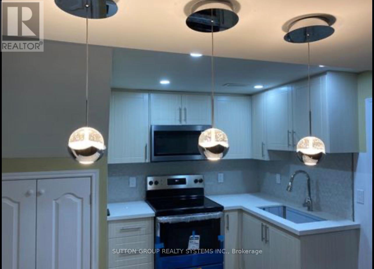 Photo 5 of 12 Wellesworth Drive, Toronto ON