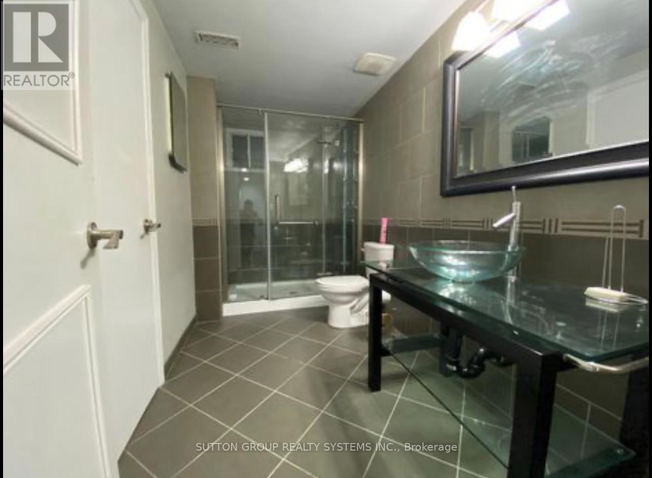 Photo 7 of 12 Wellesworth Drive, Toronto ON