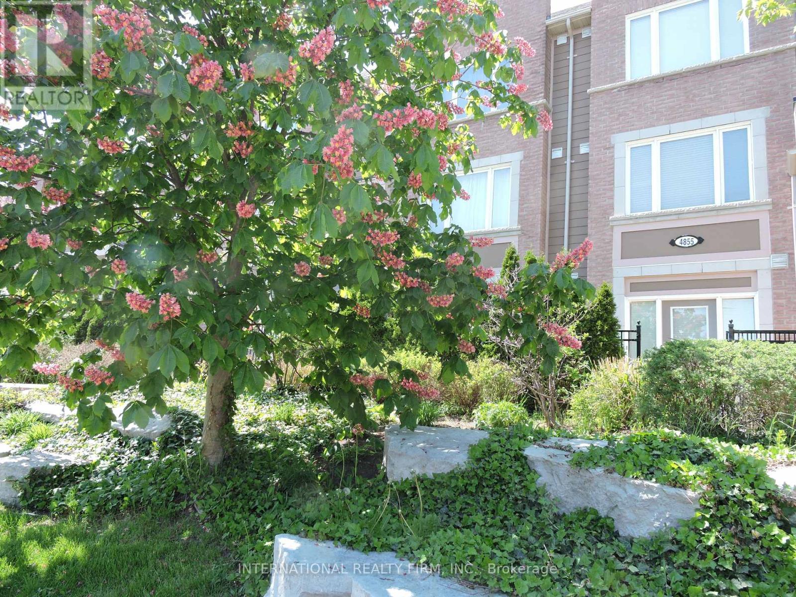 Photo 1 of 4855 Half Moon Grove, Mississauga ON