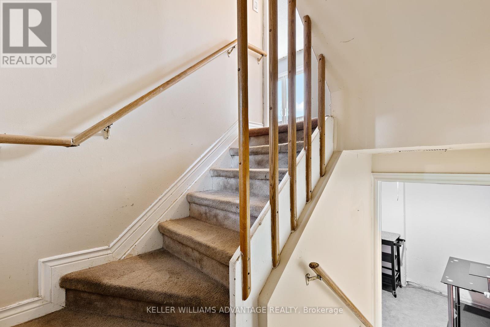 Photo 21 of 1 10 Sentinel Road, Toronto ON