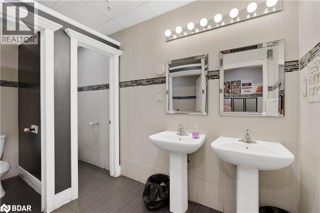 Photo 21 of 3 Mulcaster Street, Barrie ON