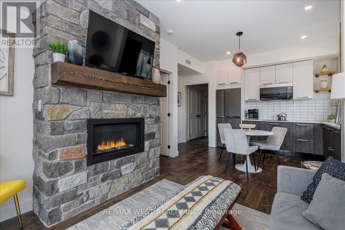 Photo 16 of 301 12 Beckwith Lane, Blue Mountains ON