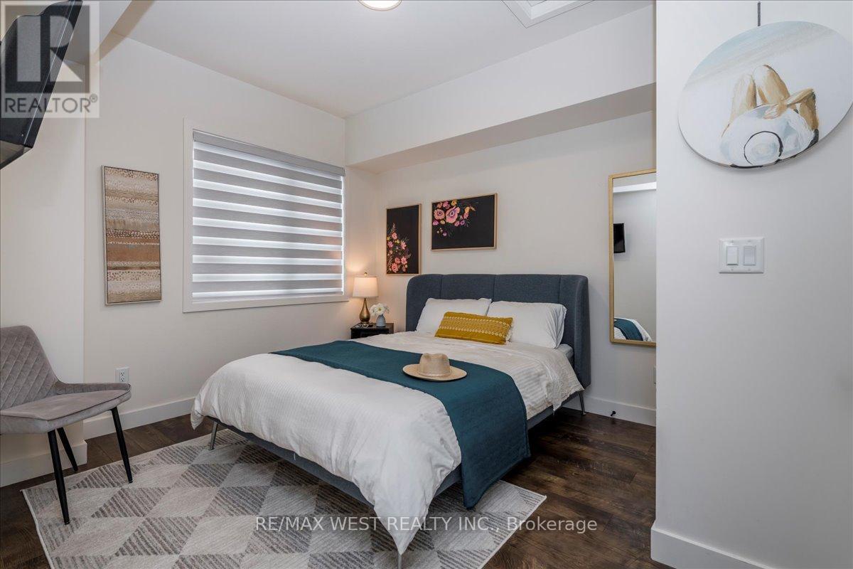 Photo 23 of 301 12 Beckwith Lane, Blue Mountains ON