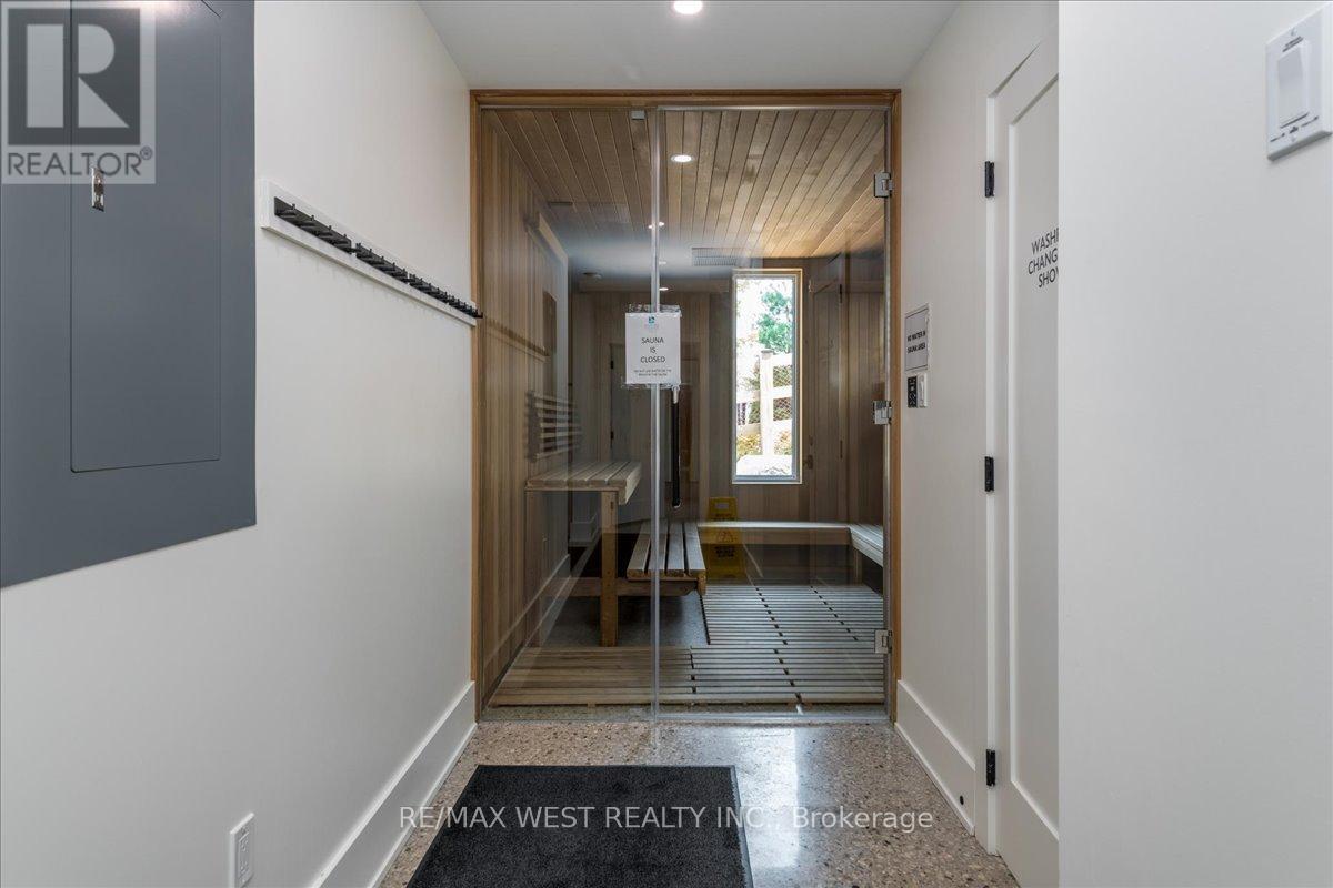 Photo 29 of 301 12 Beckwith Lane, Blue Mountains ON
