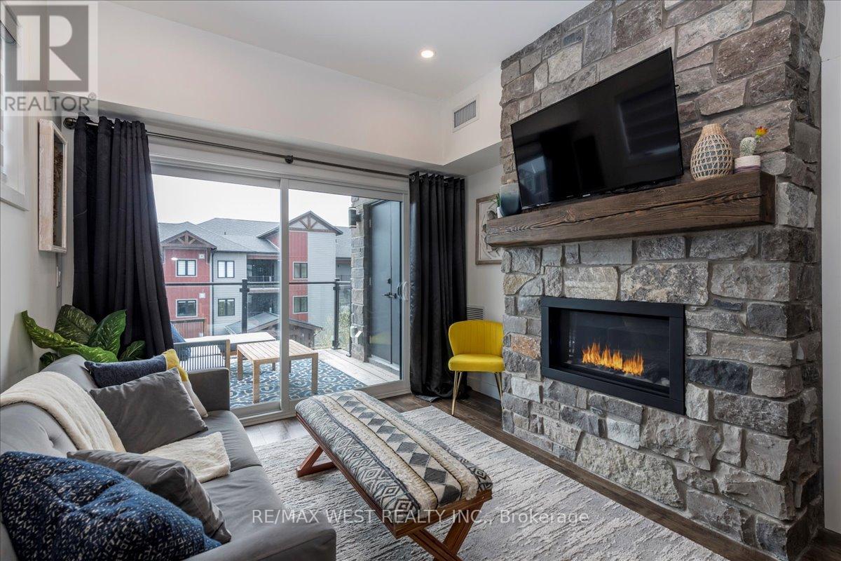 Photo 20 of 301 12 Beckwith Lane, Blue Mountains ON