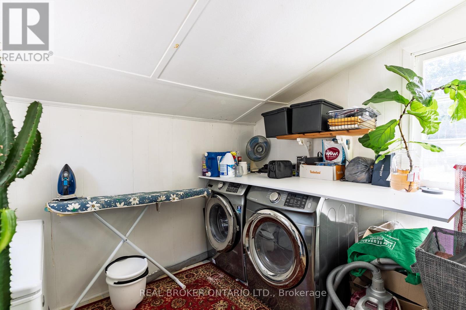 Photo 8 of 127 Elmore Street, Trent Hills ON