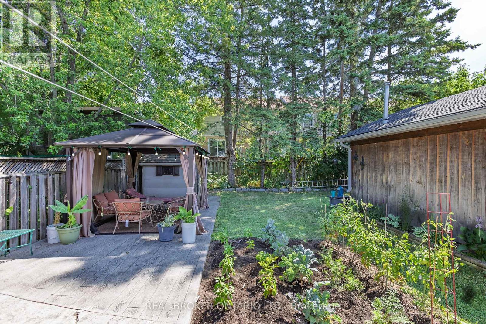 Photo 9 of 127 Elmore Street, Trent Hills ON
