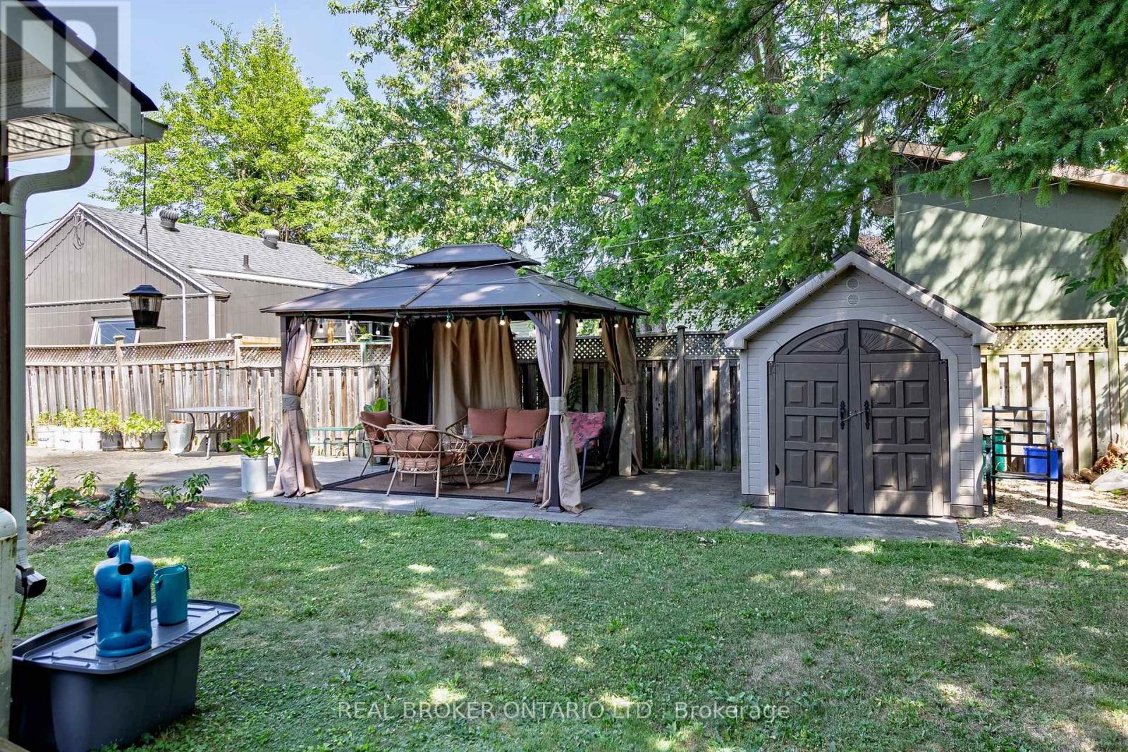 Photo 5 of 127 Elmore Street, Trent Hills ON