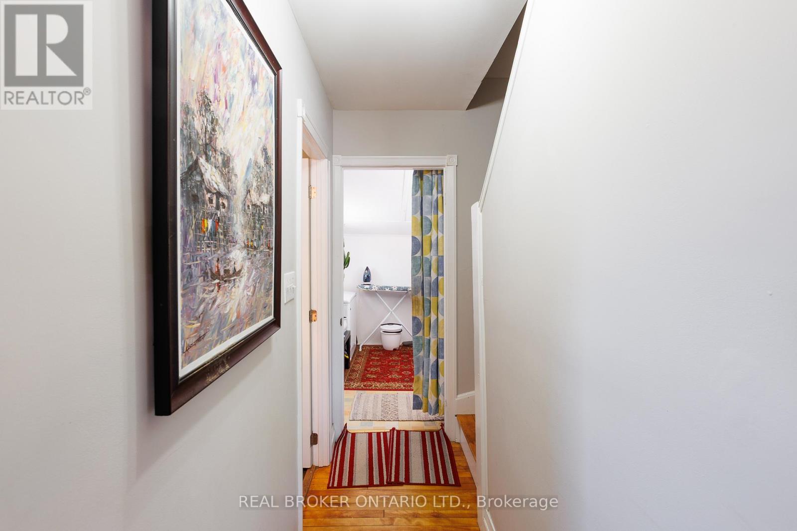 Photo 21 of 127 Elmore Street, Trent Hills ON