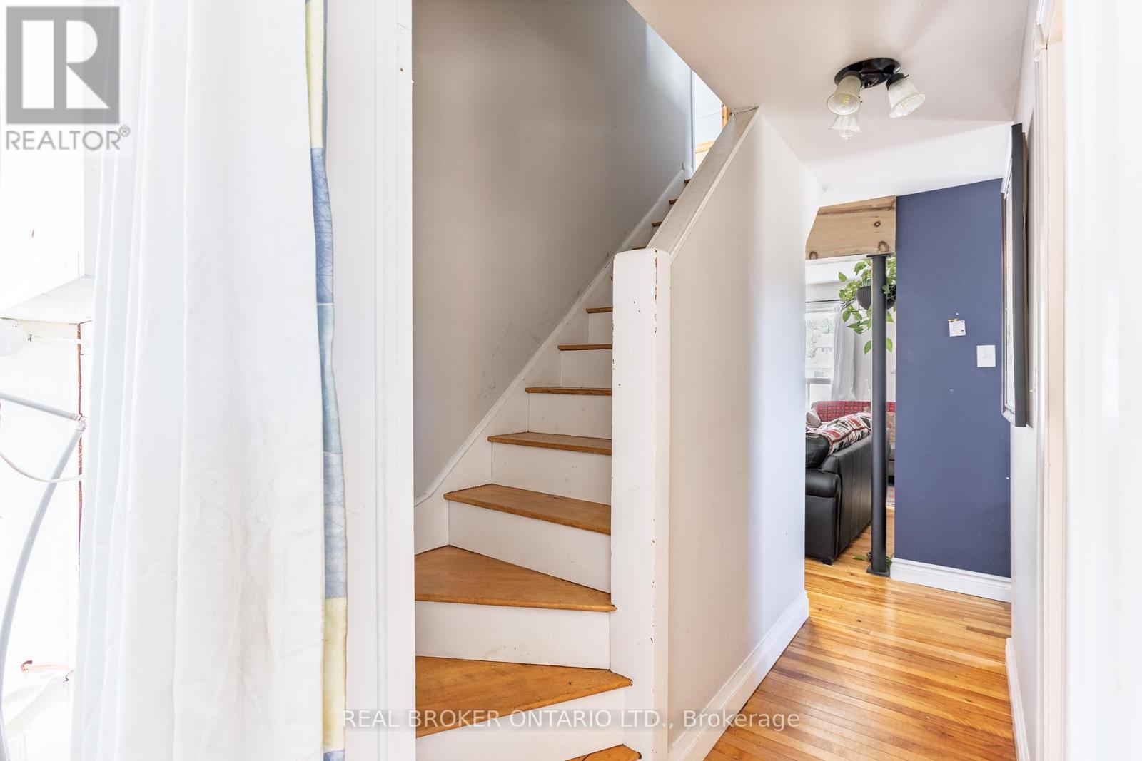 Photo 14 of 127 Elmore Street, Trent Hills ON