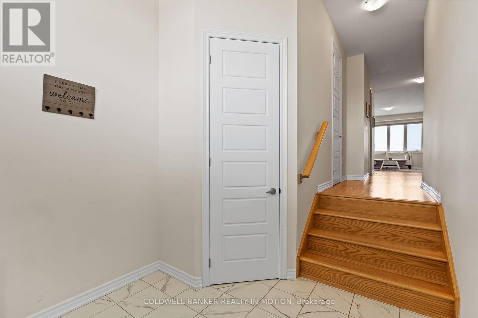 Photo 29 of 6 Discovery Drive, Thorold ON