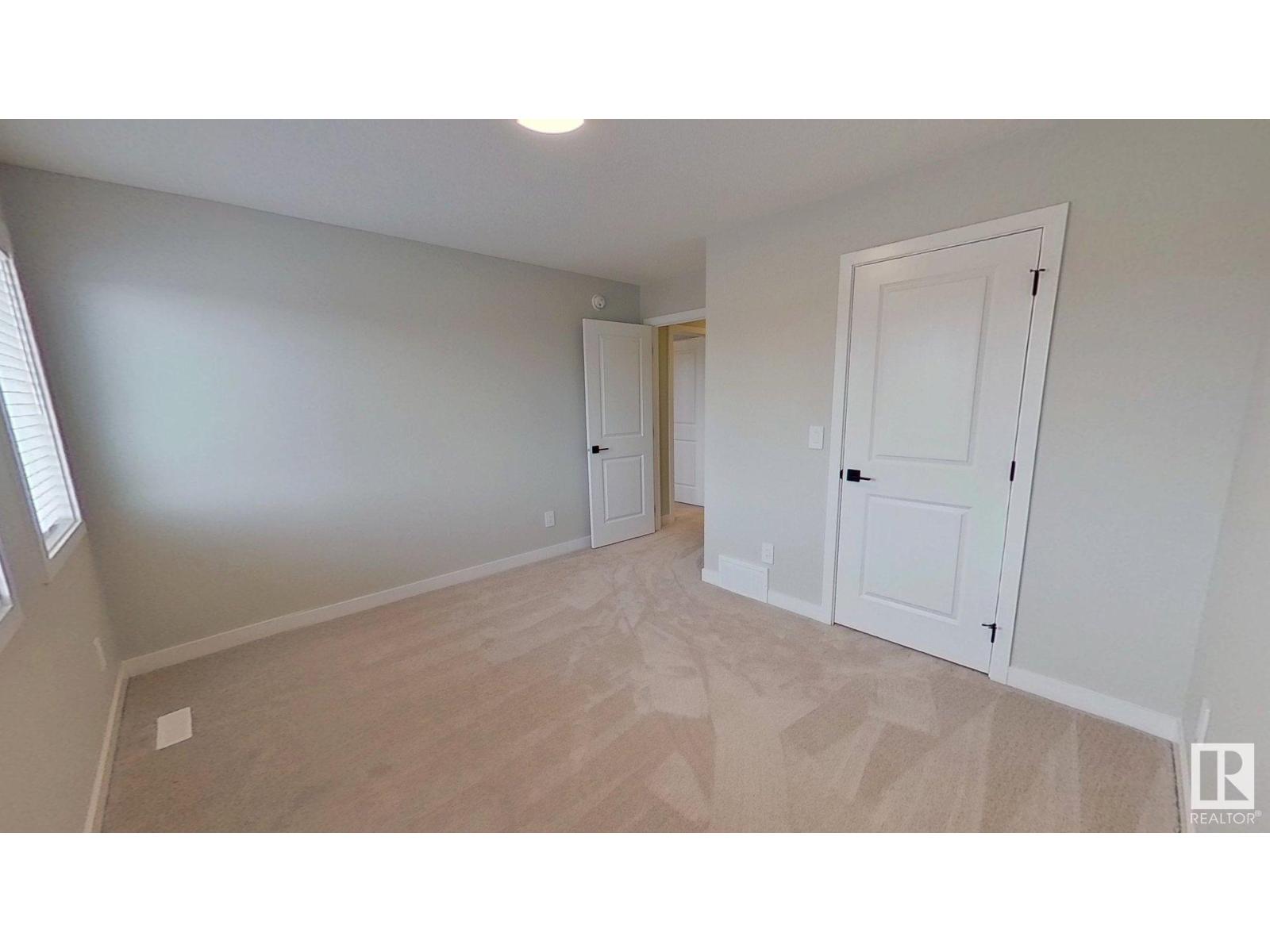 Photo 22 of 118 Canter Wd, Sherwood Park AB