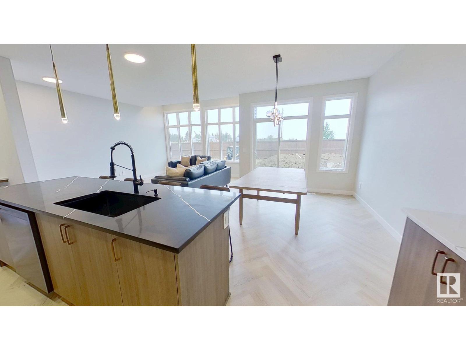 Photo 6 of 118 Canter Wd, Sherwood Park AB
