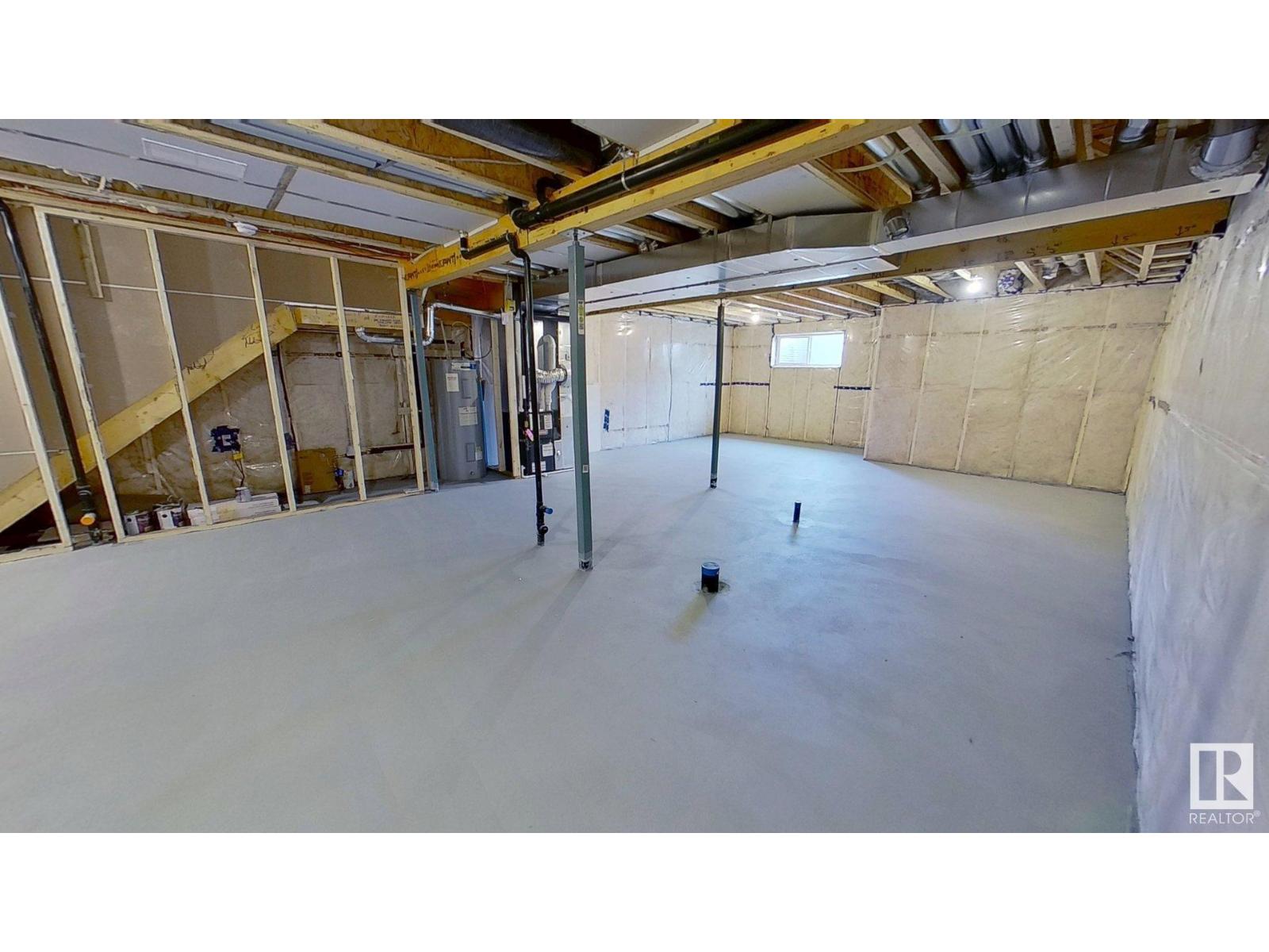 Photo 30 of 118 Canter Wd, Sherwood Park AB