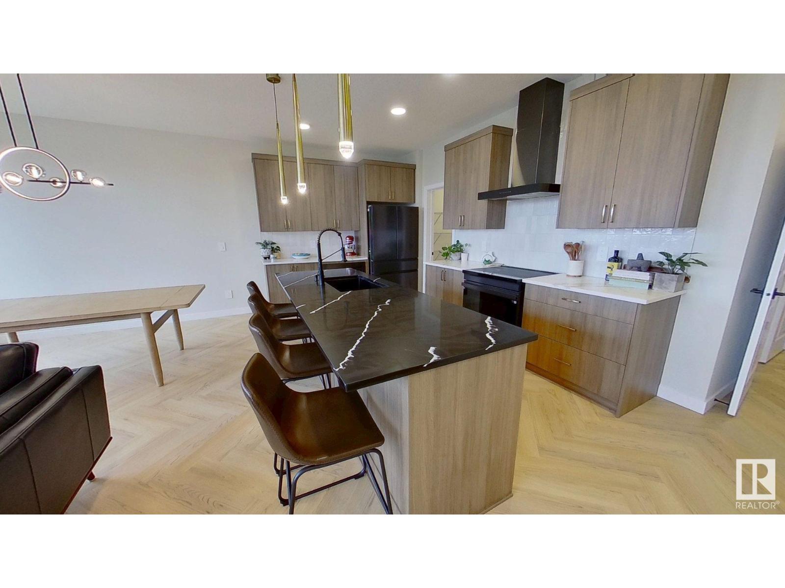Photo 4 of 118 Canter Wd, Sherwood Park AB