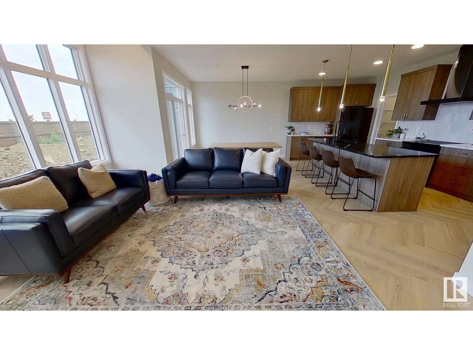 Photo 3 of 118 Canter Wd, Sherwood Park AB