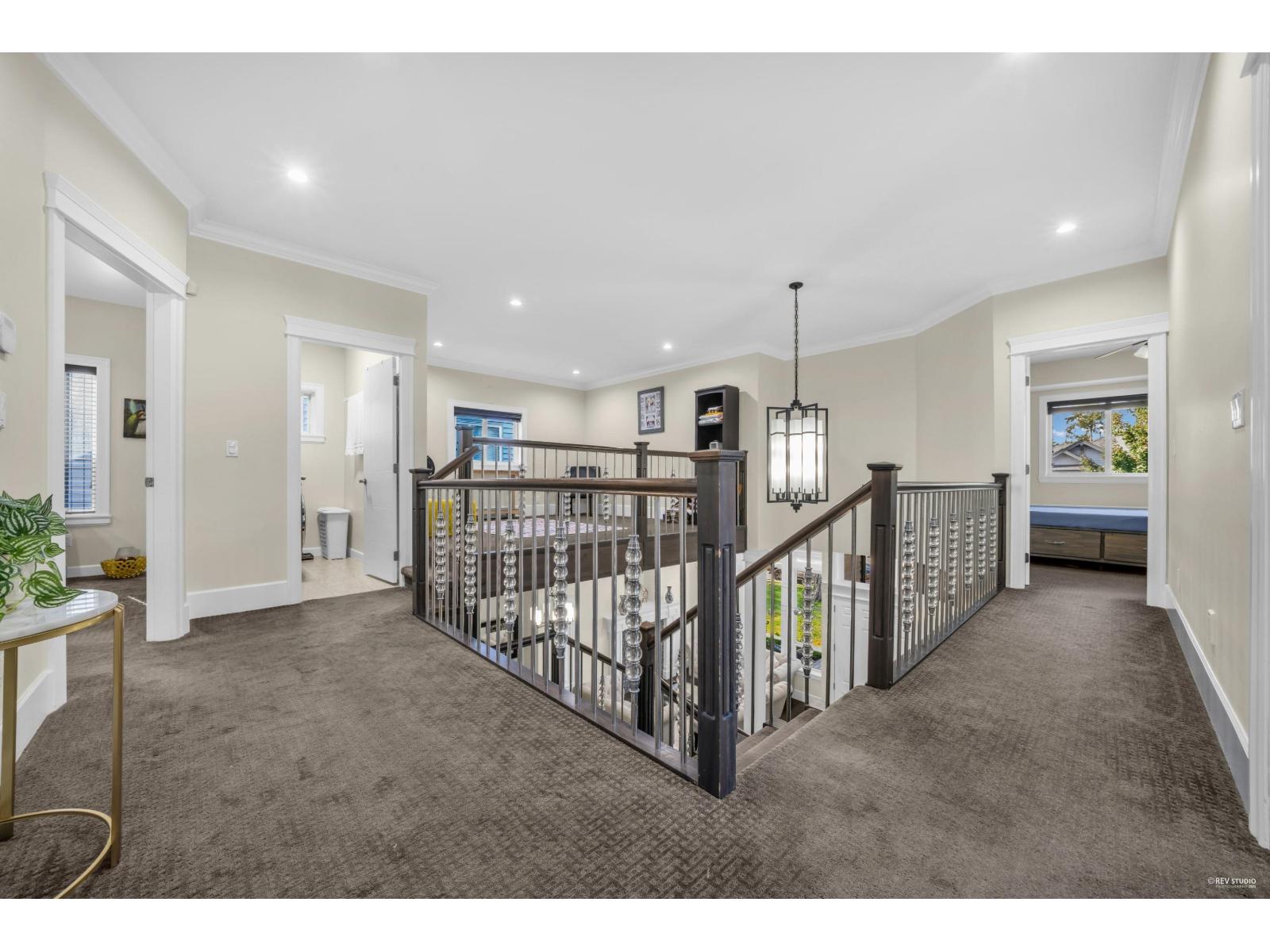 Photo 21 of 14490 58 Ave Avenue, Surrey BC