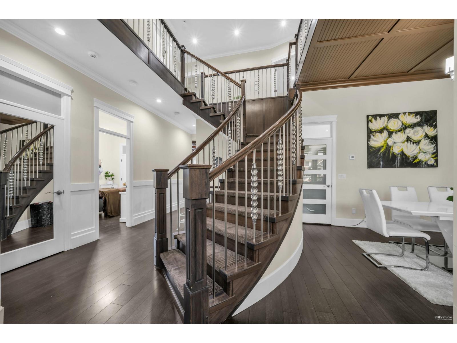 Photo 6 of 14490 58 Ave Avenue, Surrey BC