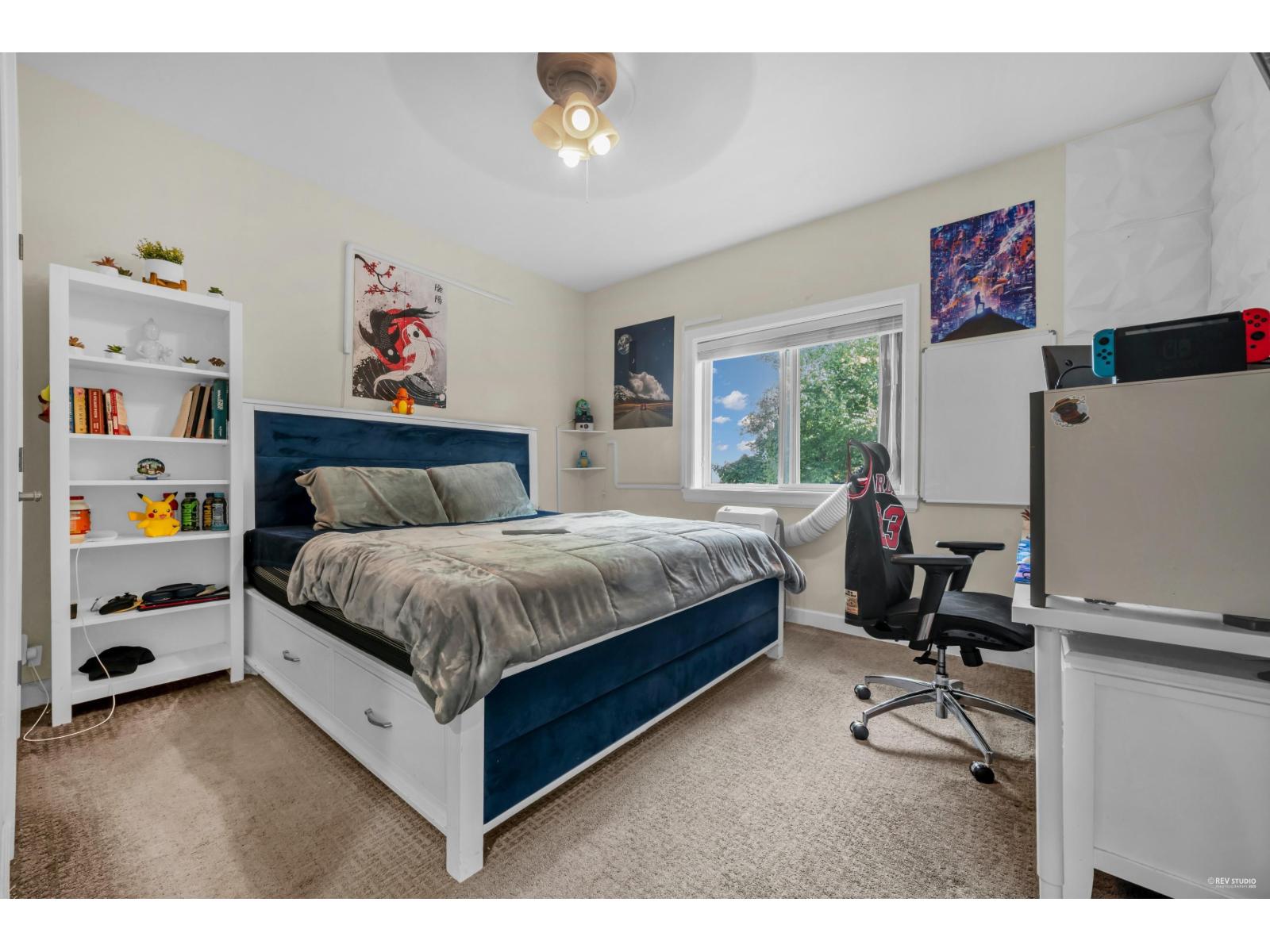 Photo 10 of 14490 58 Ave Avenue, Surrey BC