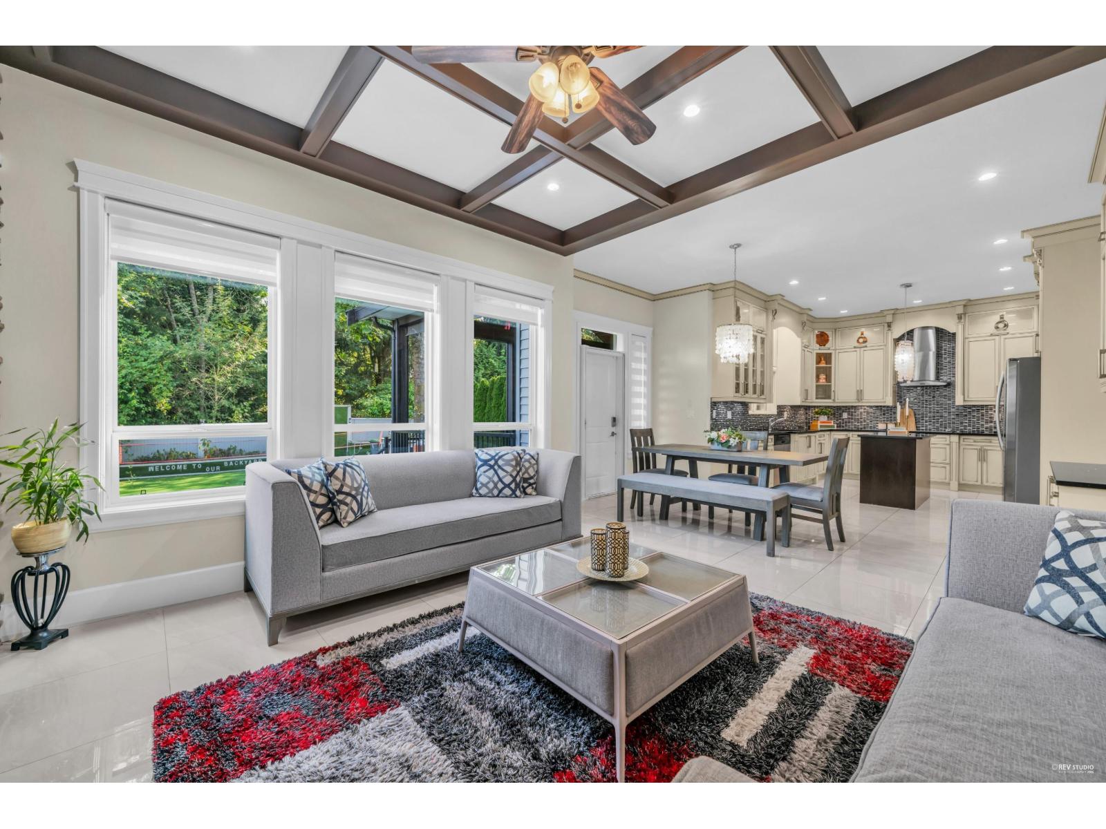 Photo 14 of 14490 58 Ave Avenue, Surrey BC