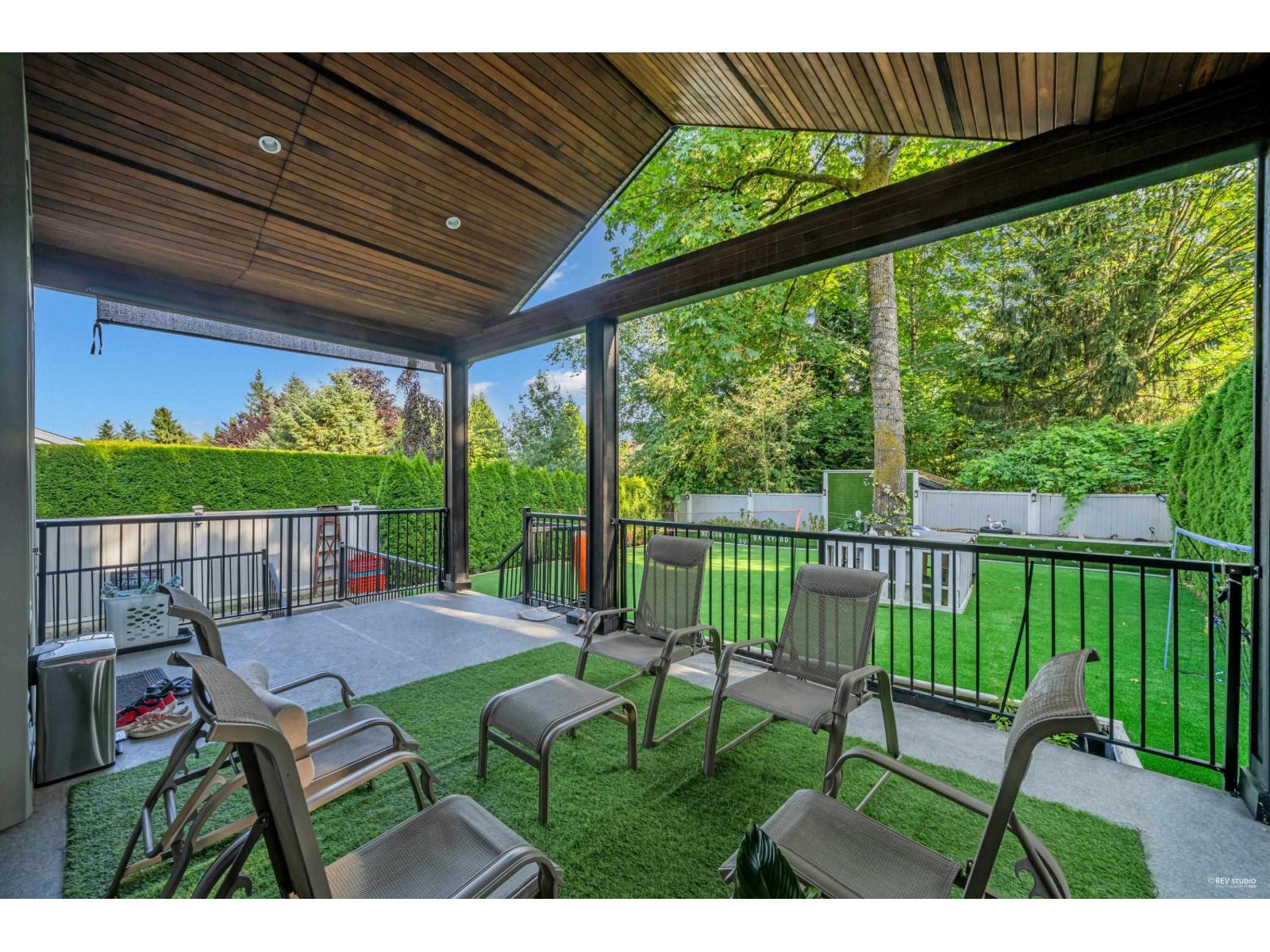 Photo 12 of 14490 58 Ave Avenue, Surrey BC