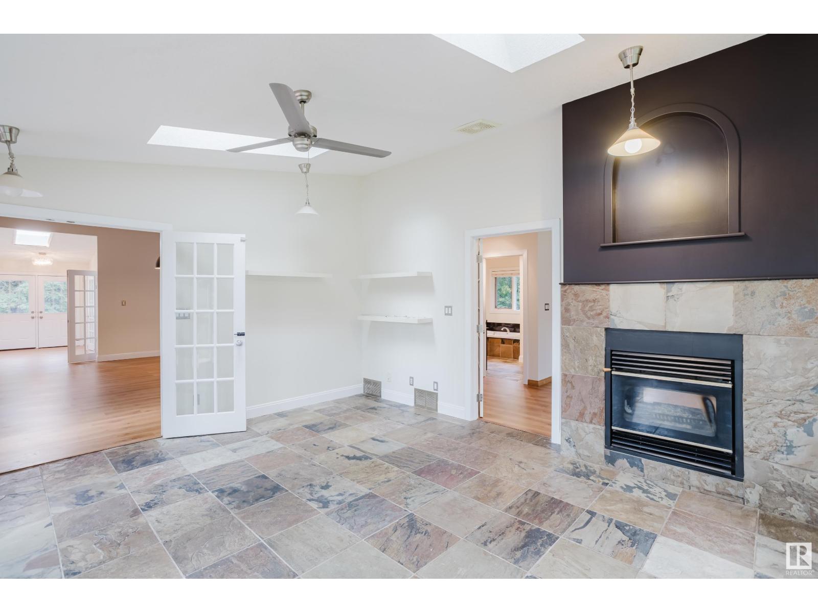 Photo 17 of 134 52552 224 Range Rd, Rural Strathcona County AB