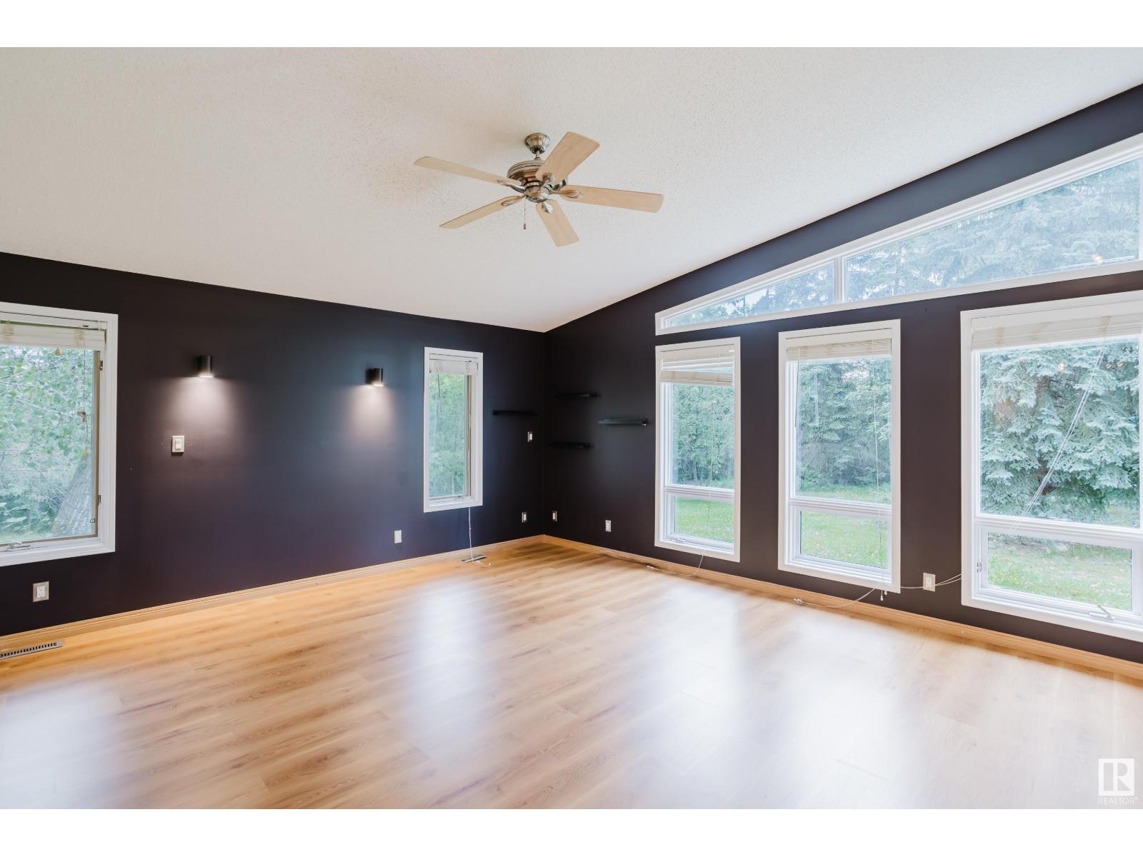 Photo 19 of 134 52552 224 Range Rd, Rural Strathcona County AB