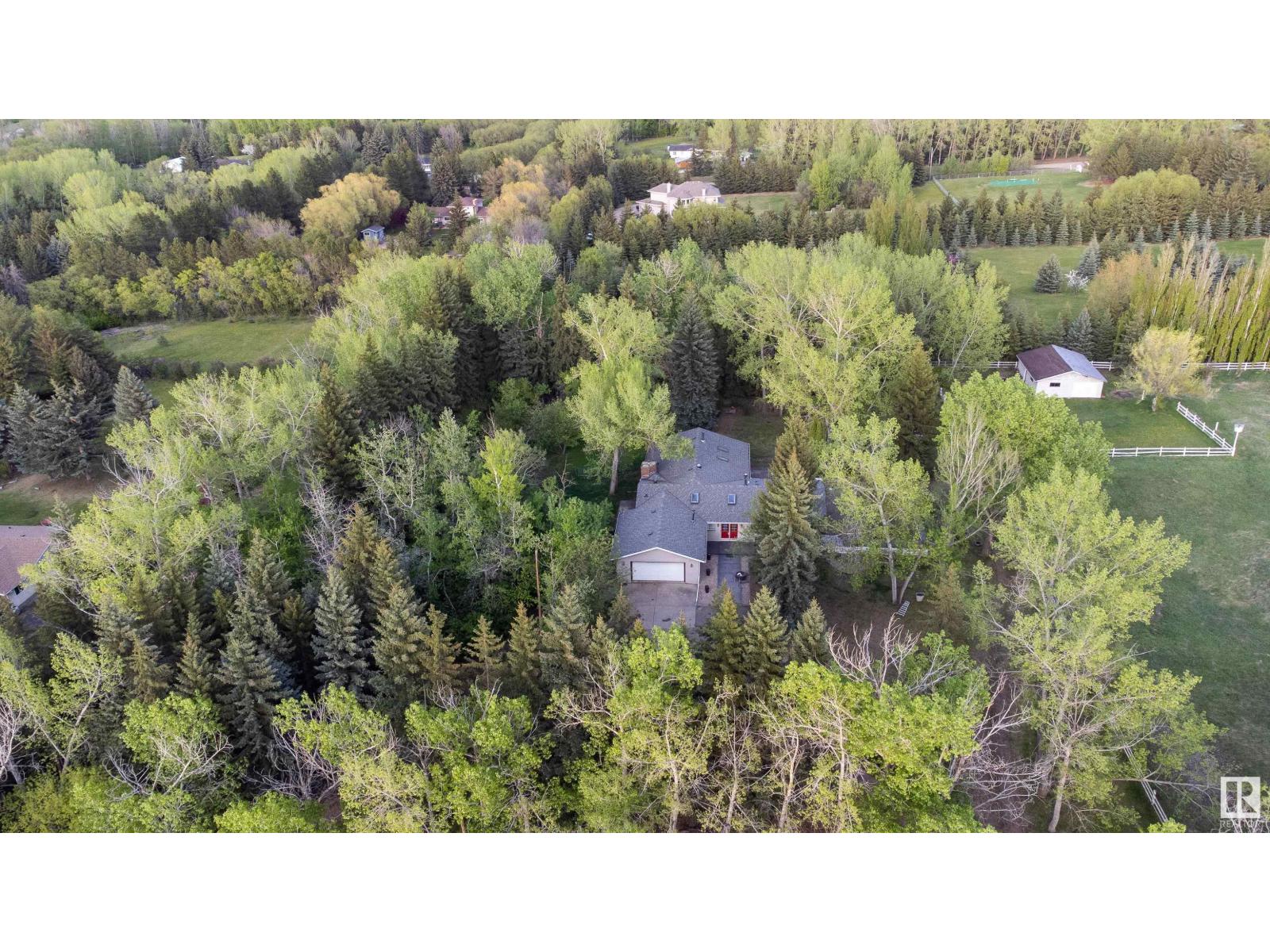 Photo 3 of 134 52552 224 Range Rd, Rural Strathcona County AB