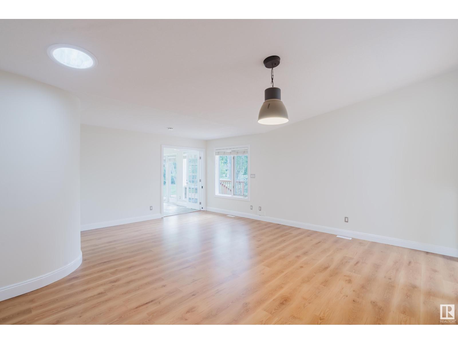 Photo 9 of 134 52552 224 Range Rd, Rural Strathcona County AB