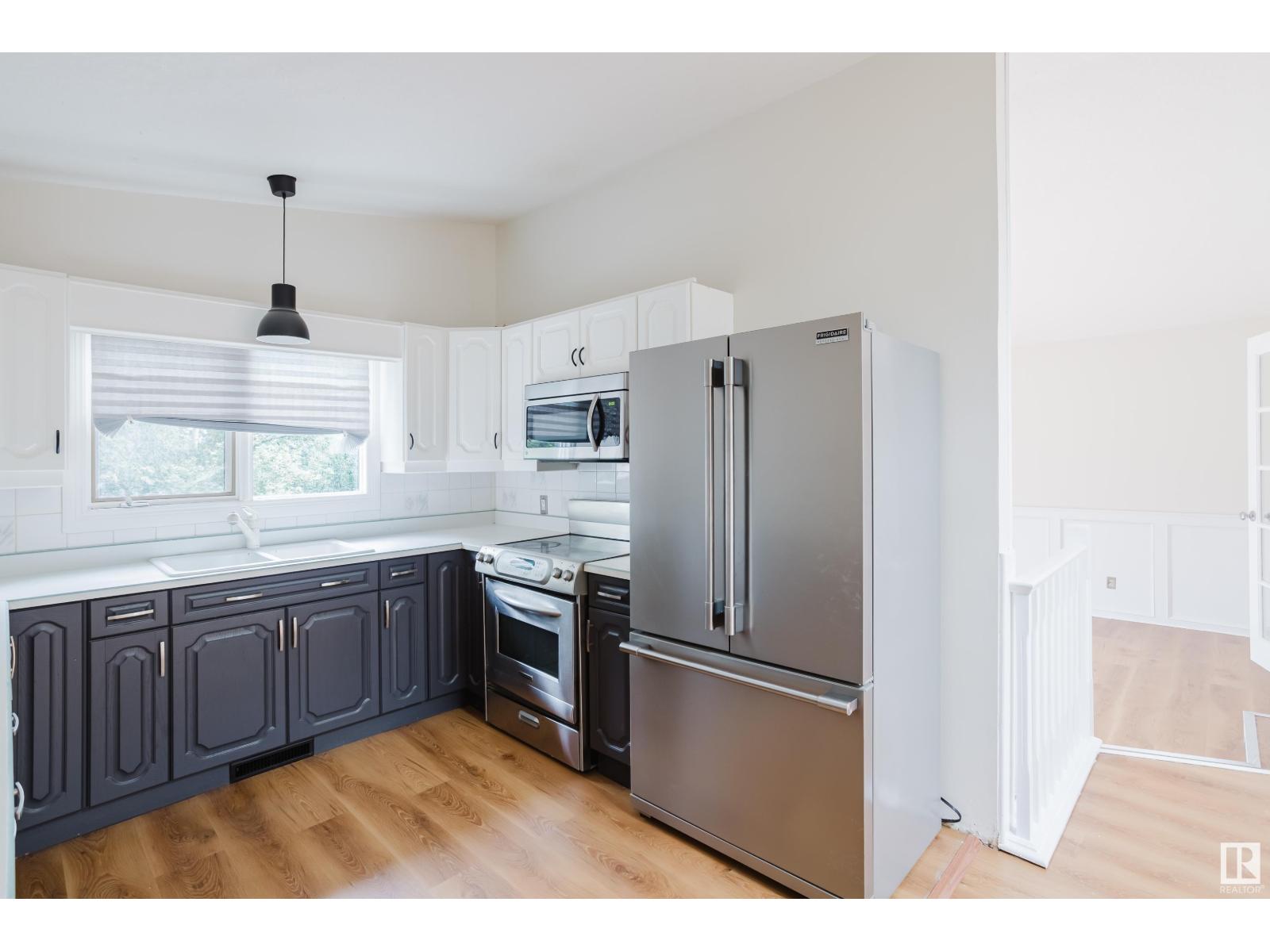 Photo 8 of 134 52552 224 Range Rd, Rural Strathcona County AB