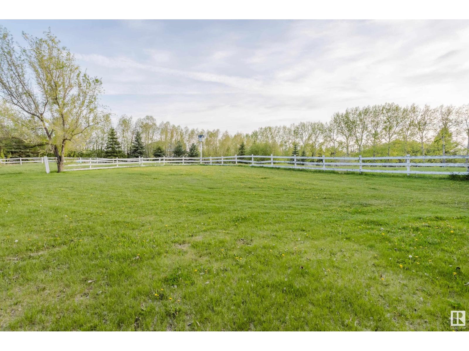 Photo 51 of 134 52552 224 Range Rd, Rural Strathcona County AB