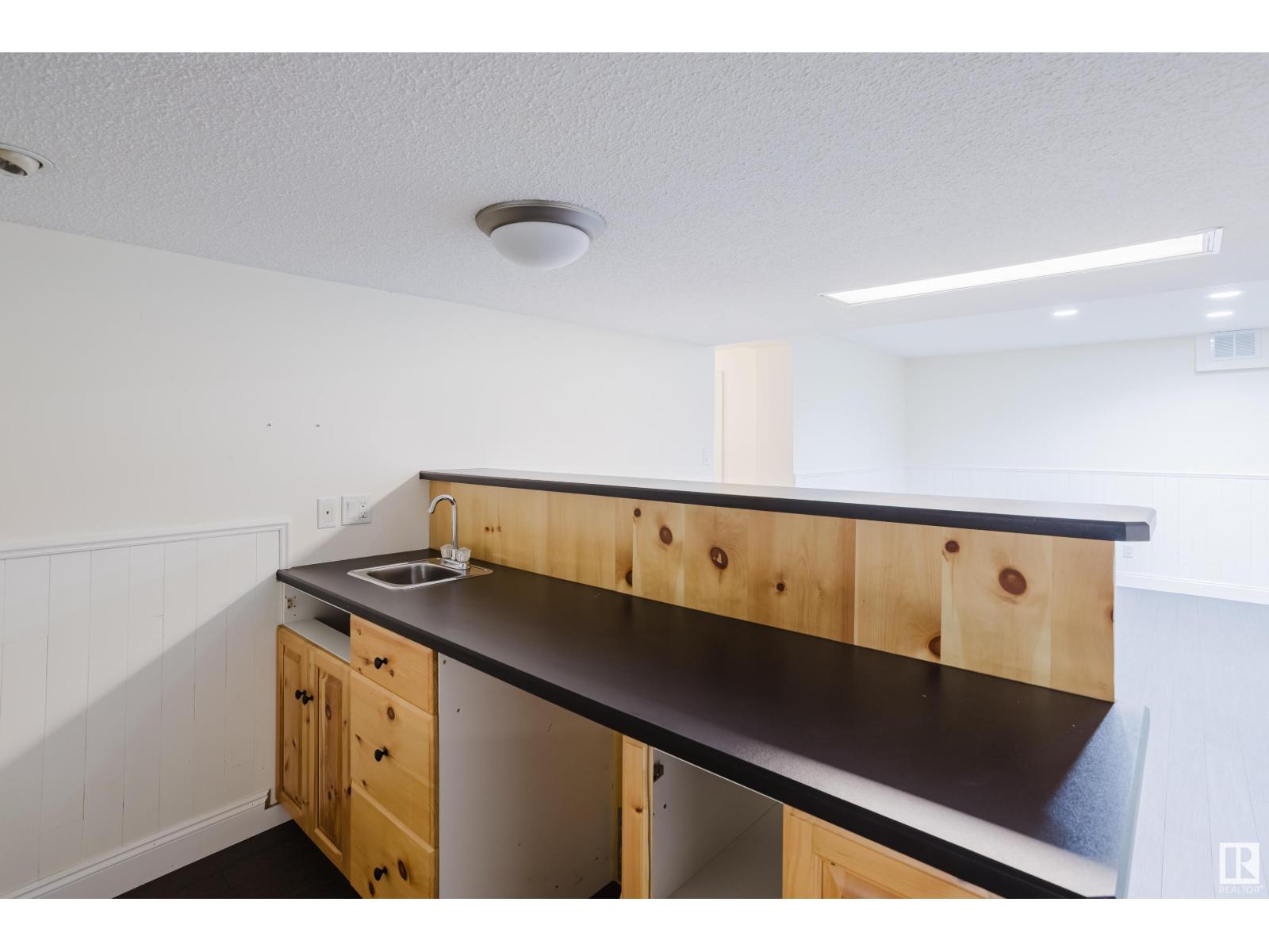 Photo 36 of 134 52552 224 Range Rd, Rural Strathcona County AB