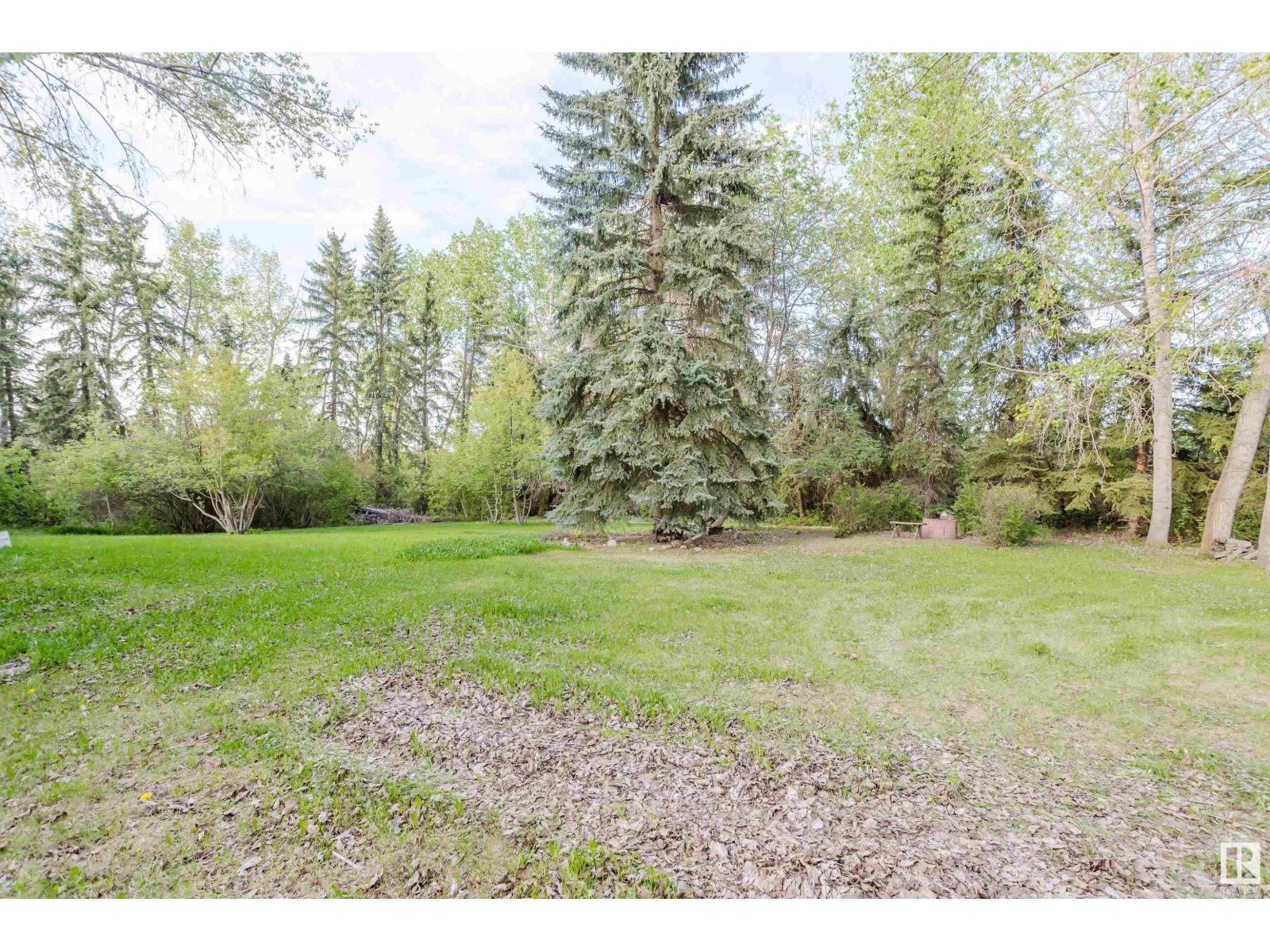 Photo 52 of 134 52552 224 Range Rd, Rural Strathcona County AB