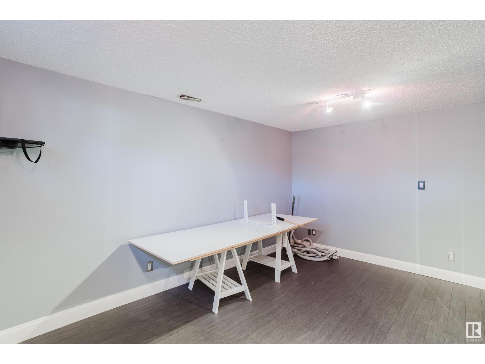 Photo 49 of 134 52552 224 Range Rd, Rural Strathcona County AB