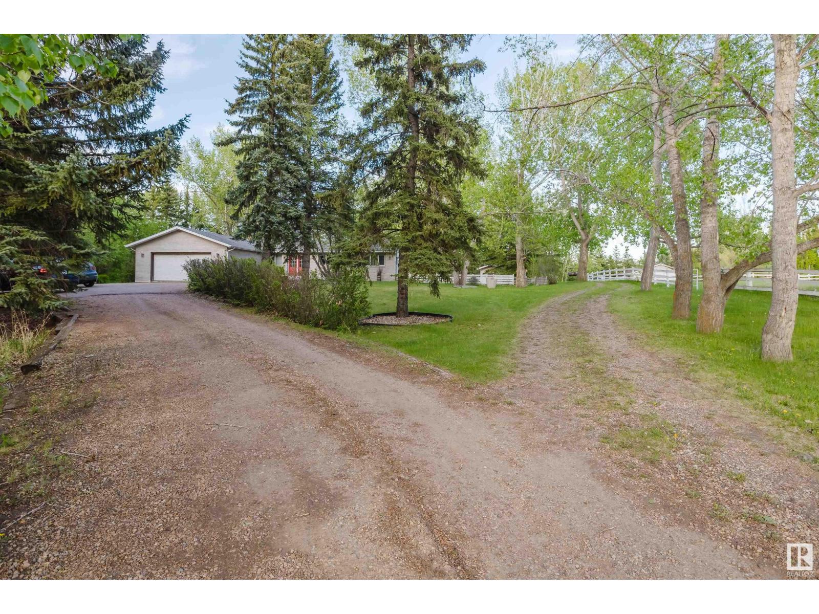 Photo 55 of 134 52552 224 Range Rd, Rural Strathcona County AB