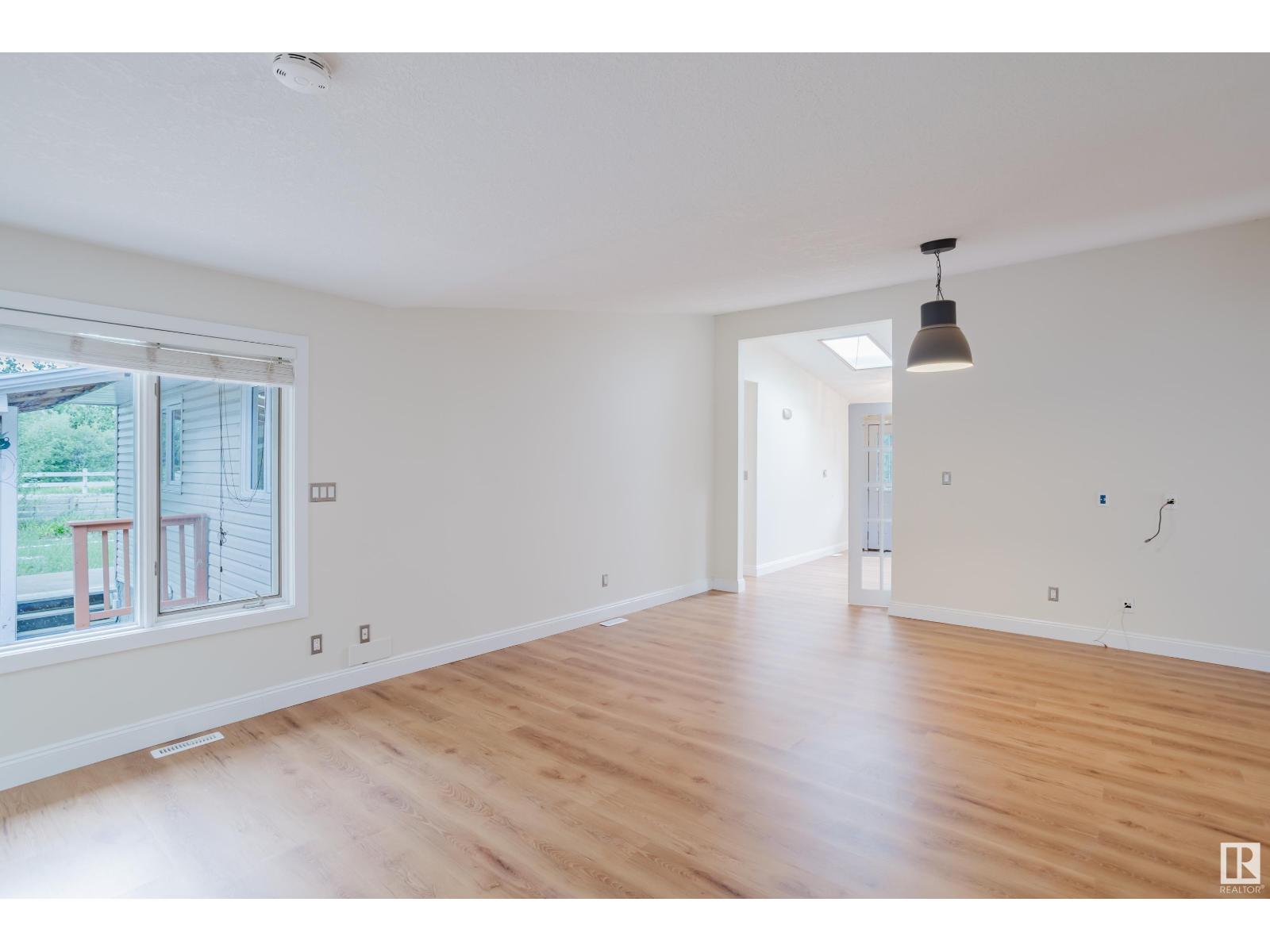Photo 16 of 134 52552 224 Range Rd, Rural Strathcona County AB