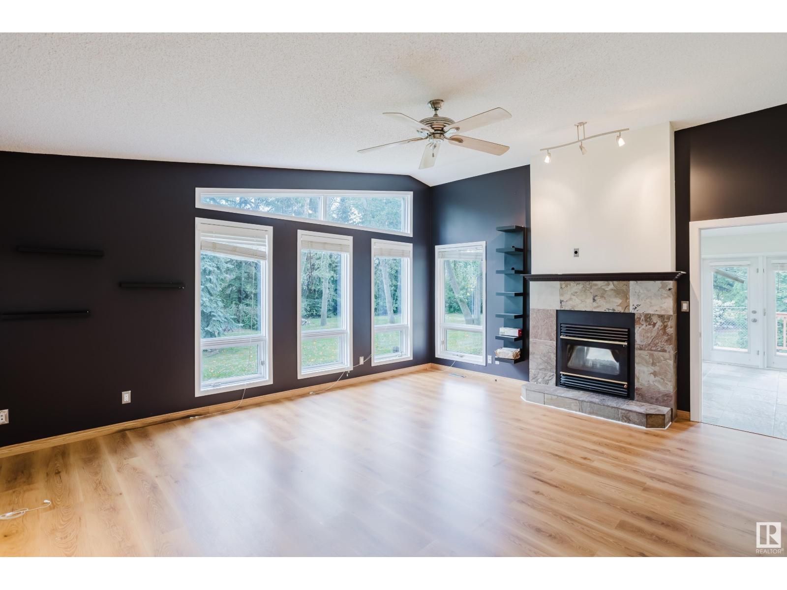 Photo 21 of 134 52552 224 Range Rd, Rural Strathcona County AB