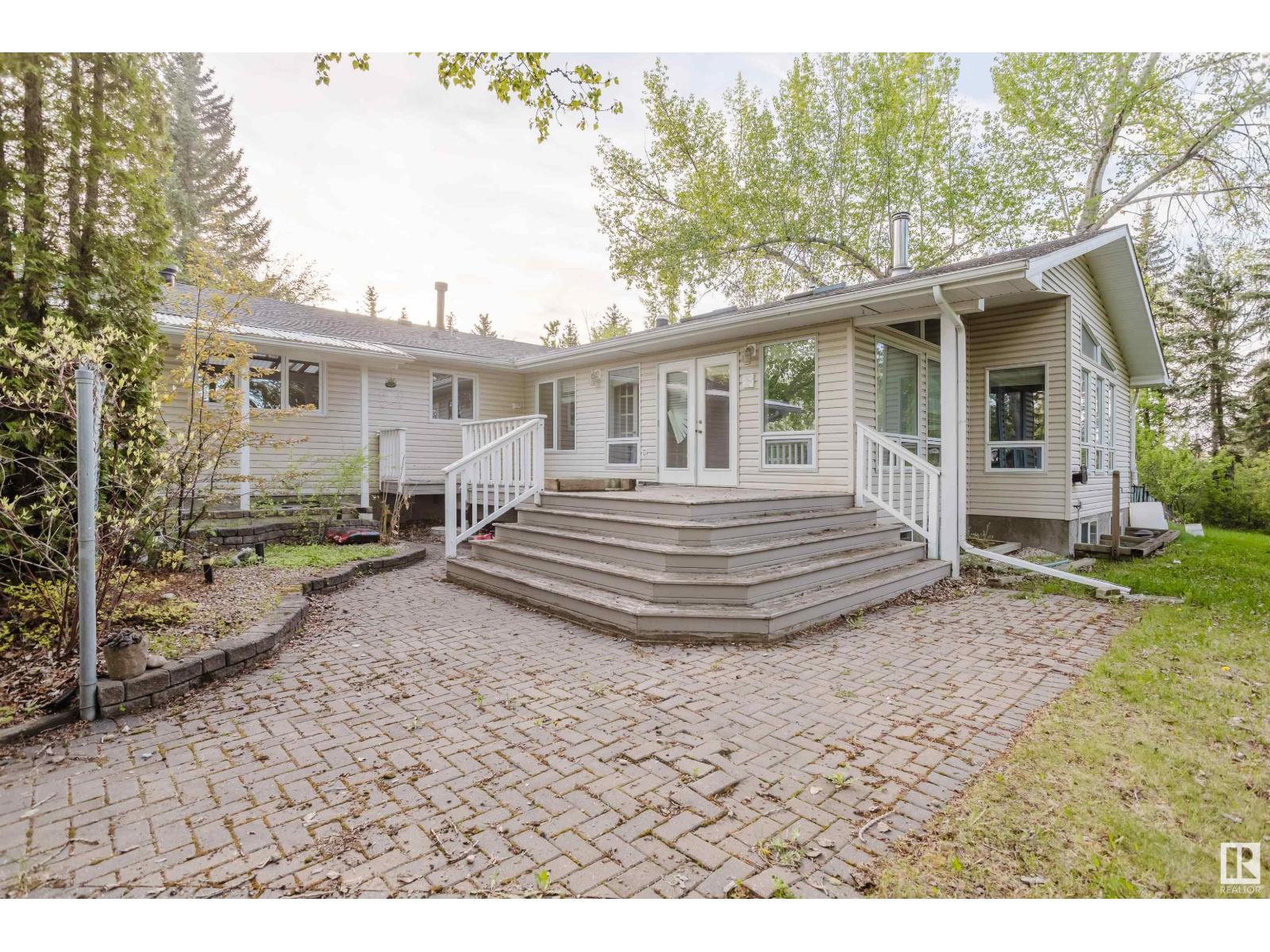 Photo 48 of 134 52552 224 Range Rd, Rural Strathcona County AB