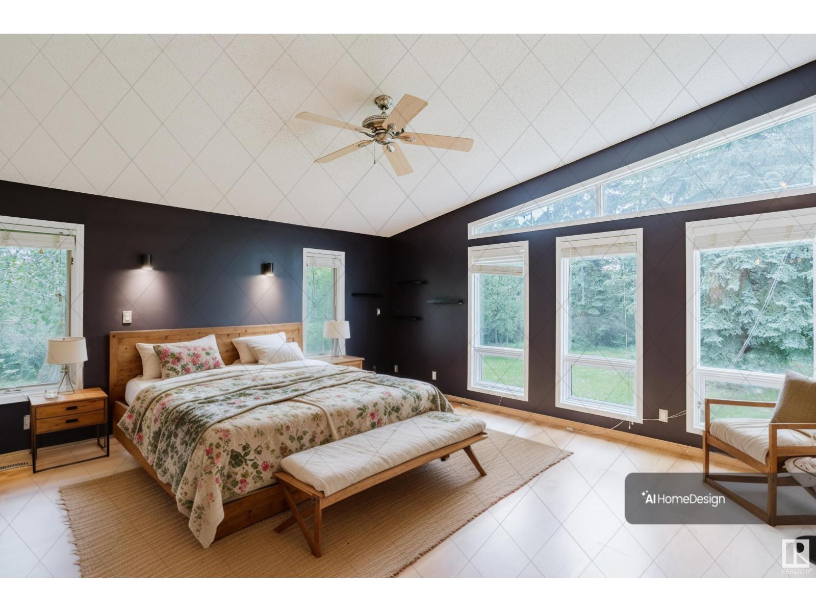 Photo 20 of 134 52552 224 Range Rd, Rural Strathcona County AB